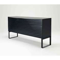 Casamania & Horm Tide drawers