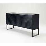 Casamania & Horm Tide drawers