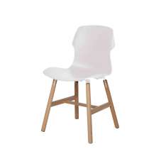 Casamania & Horm Stereo Wood