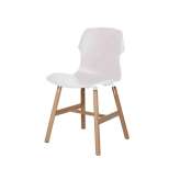 Casamania & Horm Stereo Wood