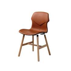 Casamania & Horm Stereo Wood