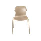Casamania & Horm Stereo Four-leg chair
