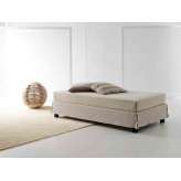 Casamania & Horm Sommier White