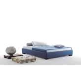 Casamania & Horm Sommier Standard
