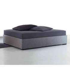Casamania & Horm Sommier Plus