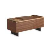 Casamania & Horm Ripples Box