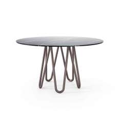 Casamania & Horm Meduse Table