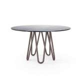 Casamania & Horm Meduse Table