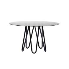 Casamania & Horm Meduse Table