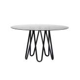 Casamania & Horm Meduse Table