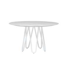 Casamania & Horm Meduse Table