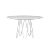 Casamania & Horm Meduse Table