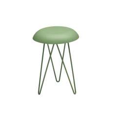 Casamania & Horm Meduse Side table