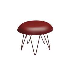 Casamania & Horm Meduse Coffee table