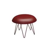 Casamania & Horm Meduse Coffee table