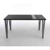 Casamania & Horm Ma.Re table