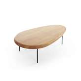 Casamania & Horm Lily Coffee table