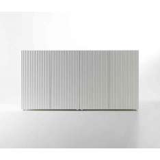 Casamania & Horm Leon closed base