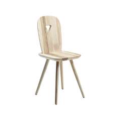 Casamania & Horm La Dina chair