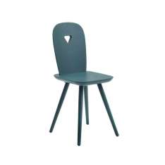 Casamania & Horm La Dina chair