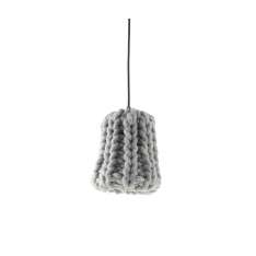 Casamania & Horm Granny Small pendant lamp
