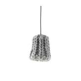 Casamania & Horm Granny Small pendant lamp