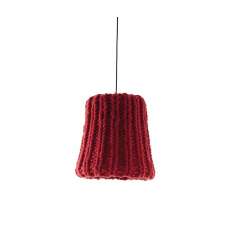 Casamania & Horm Granny Large pendant lamp