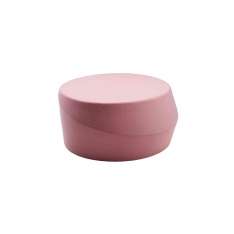 Casamania & Horm Giro Small
