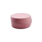 Casamania & Horm Giro Small