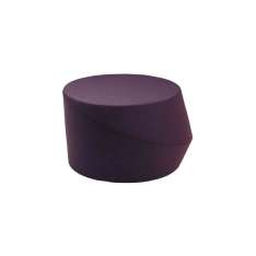 Casamania & Horm Giro Medium