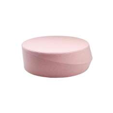 Casamania & Horm Giro Large