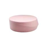 Casamania & Horm Giro Large