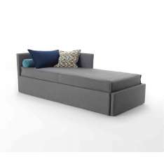 Casamania & Horm Gabriel Duo Chaiselongue