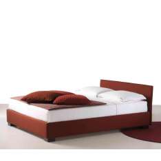 Casamania & Horm Figi Letto