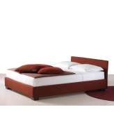 Casamania & Horm Figi Letto