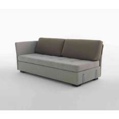 Casamania & Horm Figi Isolona E06