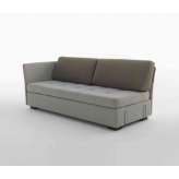 Casamania & Horm Figi Isolona E06
