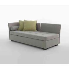 Casamania & Horm Figi Isolona D06