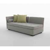 Casamania & Horm Figi Isolona D06