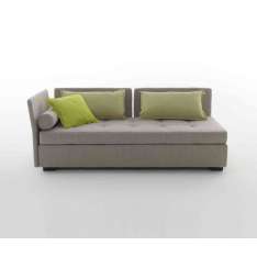 Casamania & Horm Figi Isolona C06