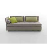 Casamania & Horm Figi Isolona C06