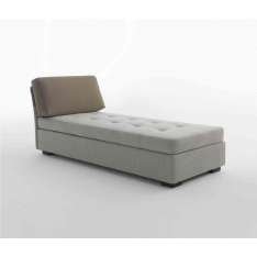 Casamania & Horm Figi Isolino E02