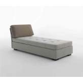 Casamania & Horm Figi Isolino E02