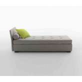 Casamania & Horm Figi Isolino C02