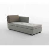 Casamania & Horm Figi Isolina E03