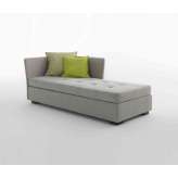 Casamania & Horm Figi Isolina D03