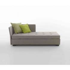 Casamania & Horm Figi Isolina C03