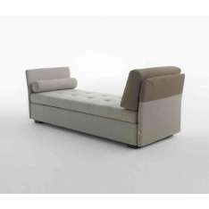 Casamania & Horm Figi Isoleuse E04