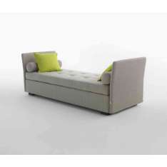 Casamania & Horm Figi Isoleuse D04