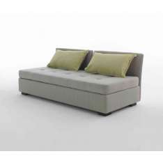 Casamania & Horm Figi Isoletto D05